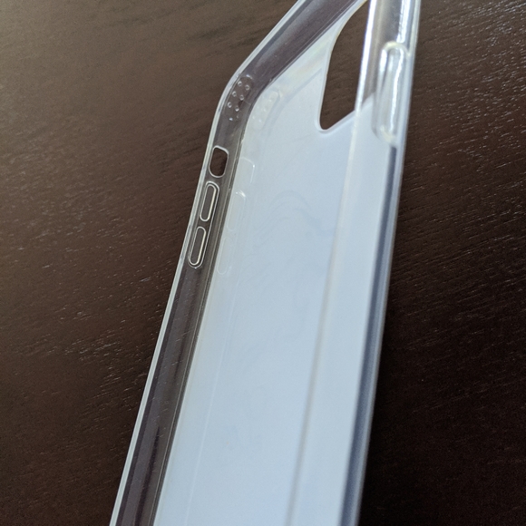 iPhone 11 Leo Zodiac Phone Case - Picture 2 of 3